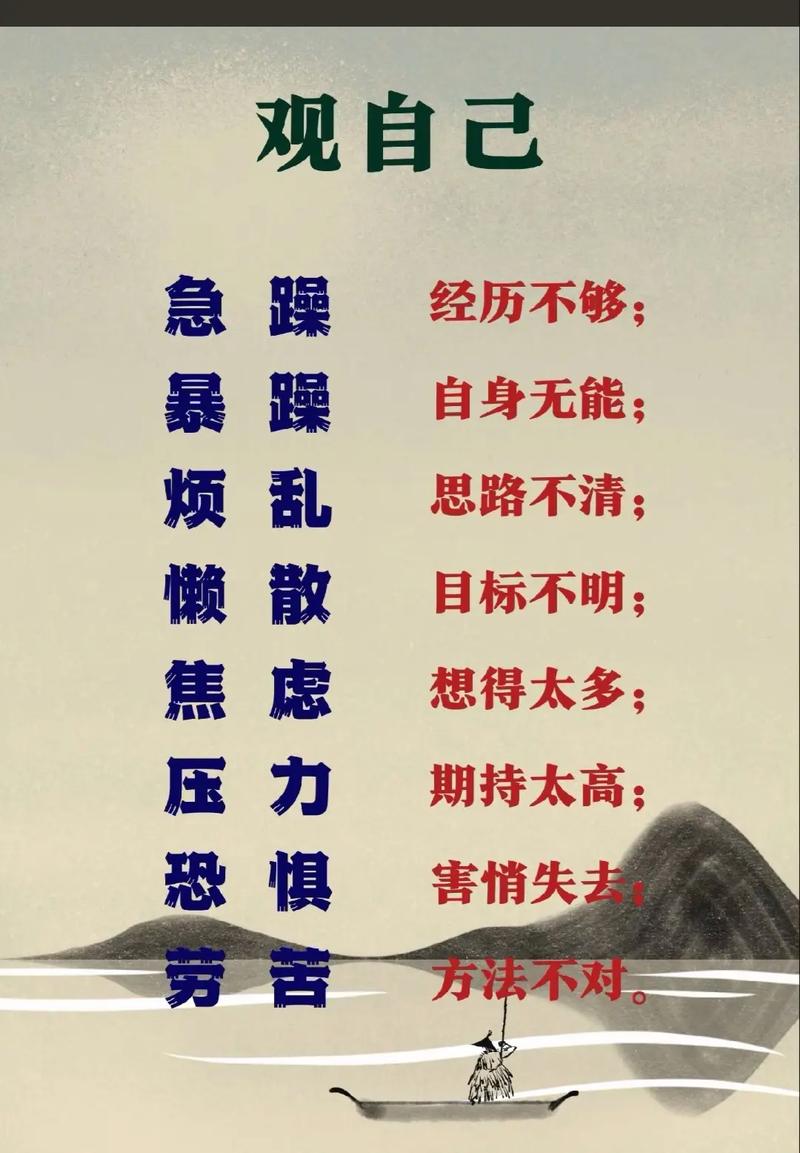 舒缓养生音乐歌曲大全_养生舒缓音乐_适合养生的音乐