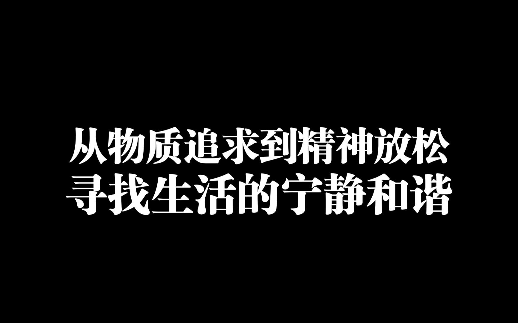 泰国同志体验按摩_成都按摩价格_成都按摩体验